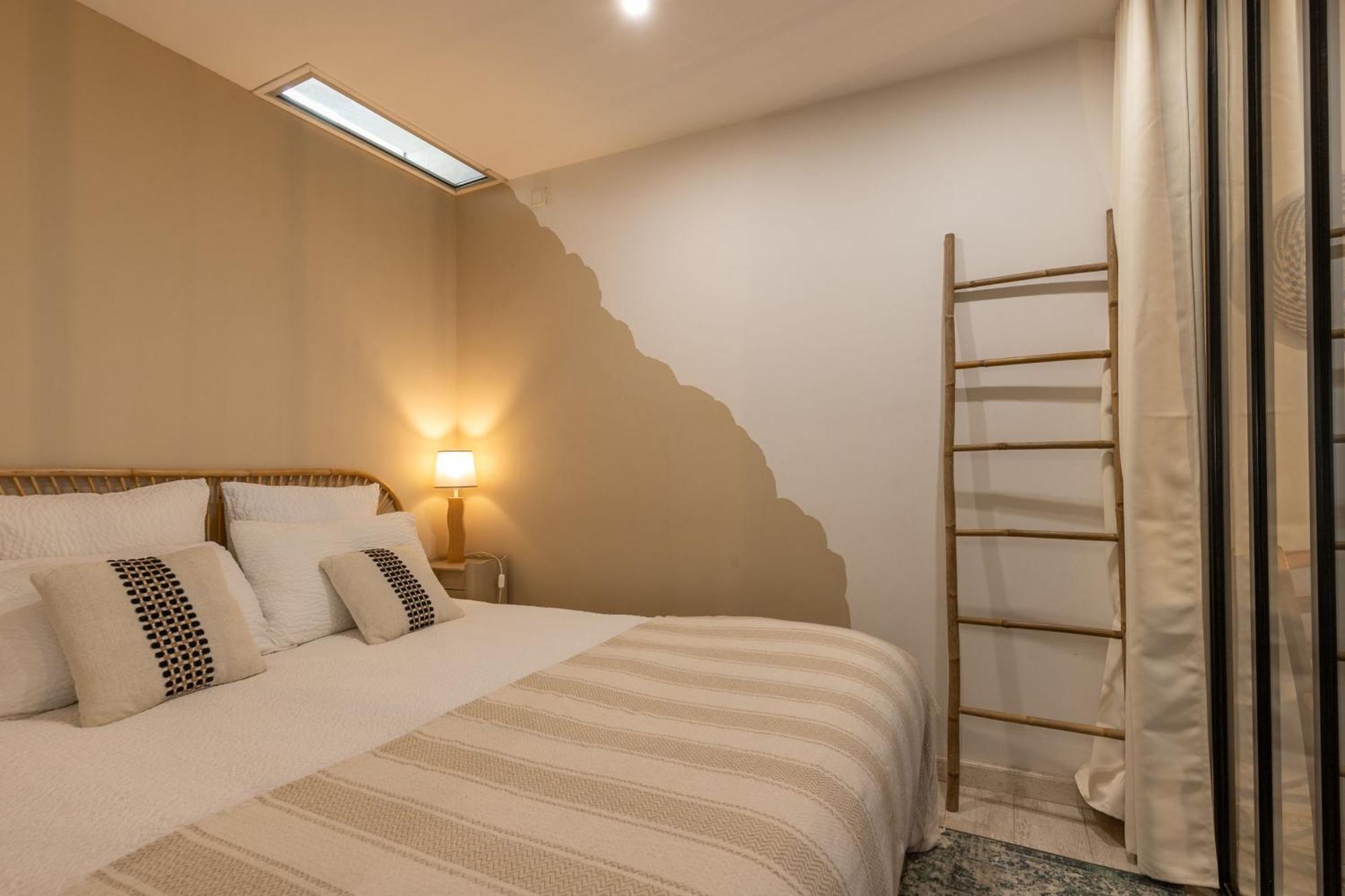 La Chambree Des Chalands Blois Ngoại thất bức ảnh