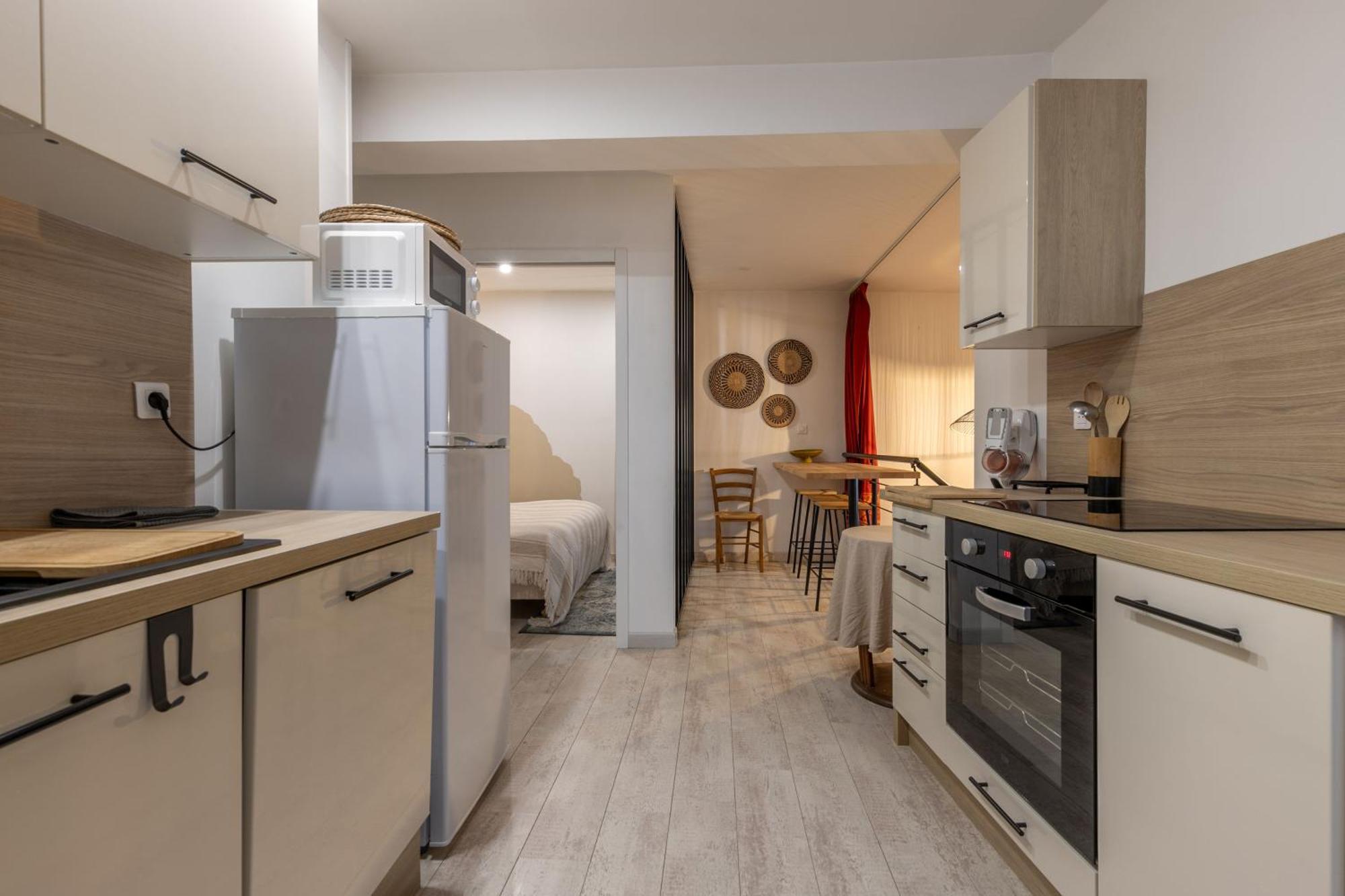 La Chambree Des Chalands Blois Ngoại thất bức ảnh